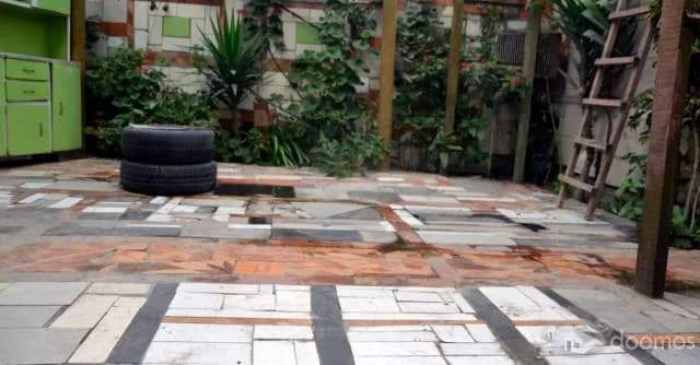 ALQUILO DEPARTAMENTO  - BUENA UBICACIÓN — foto 5
