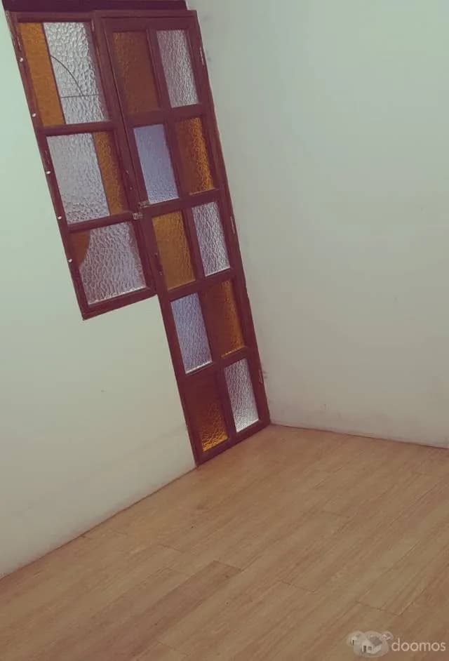 INMEJORABLE UBICACIÓN EN SAN BORJA — foto 2