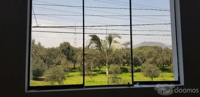 INMEJORABLE UBICACIÓN EN SAN BORJA — foto 3