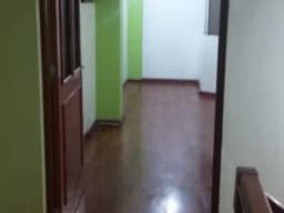 Alquilo Agradable Mini Depatamento.