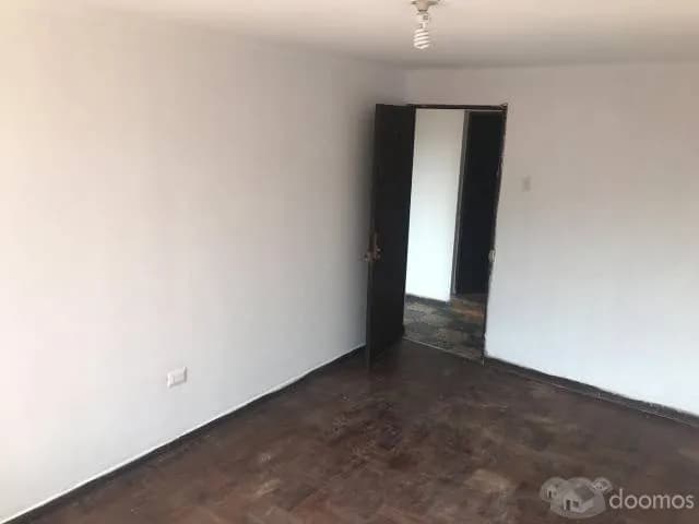 Alquilo Departamento en Segundo Piso — foto 3