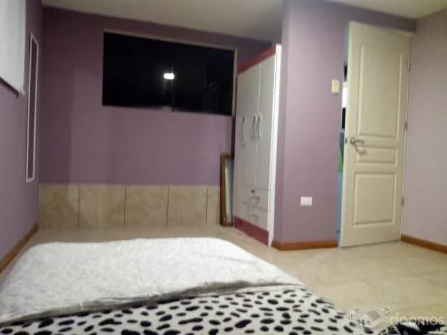 Cuarto de 25 metros independiente — foto 6