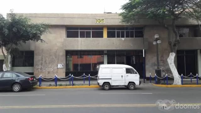Local Comercial en Venta — foto 2