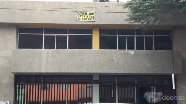Local Comercial en Venta — foto 3