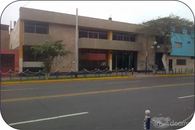 Local Comercial en Venta — foto 5