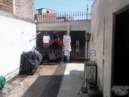 CASA EN EXCELENTE UBICACION ZONA COMERCIAL