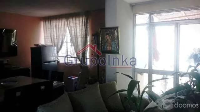 CASA EN EXCELENTE UBICACION ZONA COMERCIAL — foto 6
