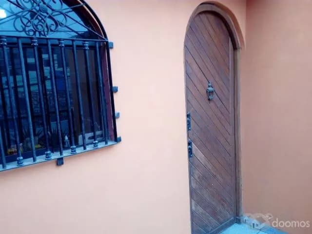 Ocasión Venta de Departamento con aires — foto 3