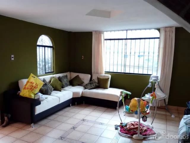 Ocasión Venta de Departamento con aires — foto 7