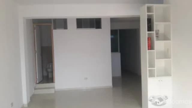 HERMOSO DEPARTAMENTO DE ESTRENO — foto 1