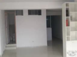 HERMOSO DEPARTAMENTO DE ESTRENO