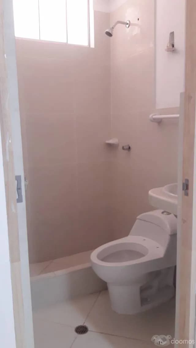 HERMOSO DEPARTAMENTO DE ESTRENO — foto 7