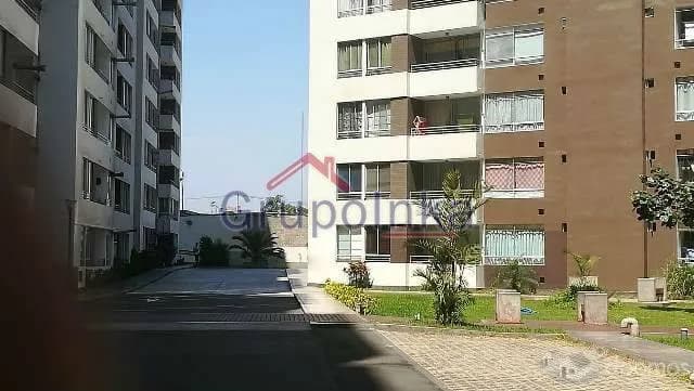 EXCELENTE DPTO EN BUENA UBICACION 3 DORMITORIOS — foto 1