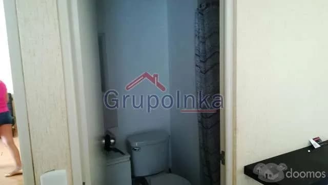 EXCELENTE DPTO EN BUENA UBICACION 3 DORMITORIOS — foto 6