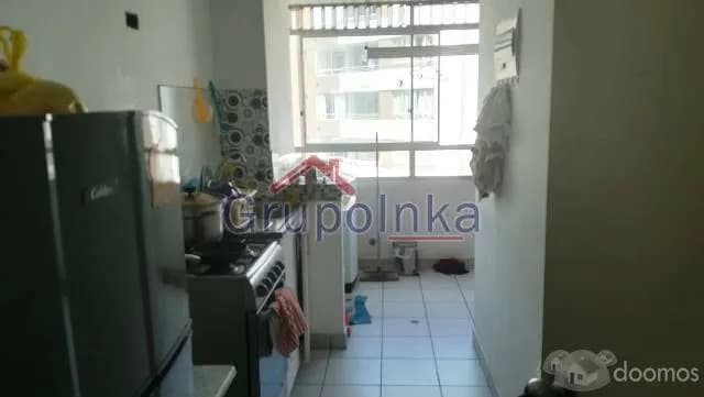 EXCELENTE DPTO EN BUENA UBICACION 3 DORMITORIOS — foto 7