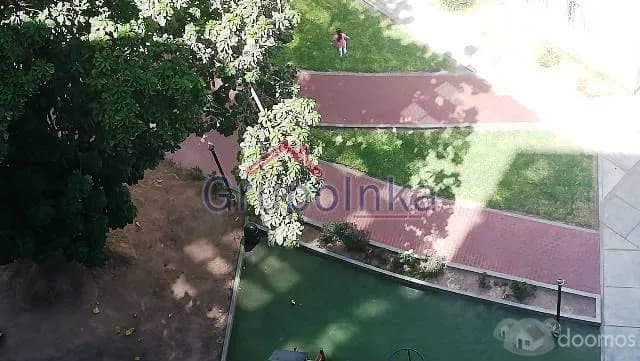 EXCELENTE DPTO EN BUENA UBICACION 3 DORMITORIOS — foto 11