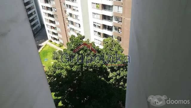EXCELENTE DPTO EN BUENA UBICACION 3 DORMITORIOS — foto 12