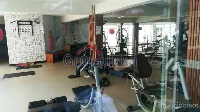EXCELENTE DPTO EN BUENA UBICACION 3 DORMITORIOS — foto 13