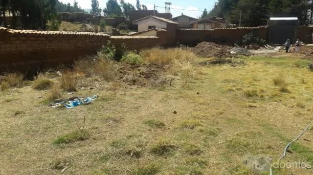 VENDO TERRENO DE 370M2 EN APV. AYUDA MUTUA — foto 9