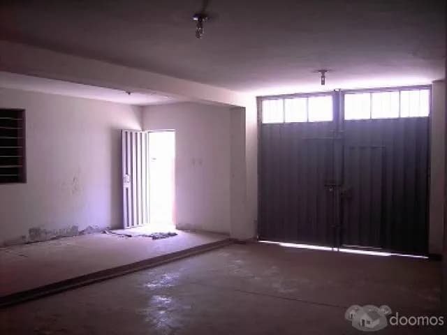 VENDO CARABAYLLO PROPIEDAD IDEAL PARA CASA DE REPOSO — foto 7