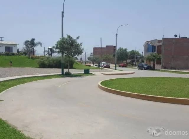 Venta de terreno — foto 4