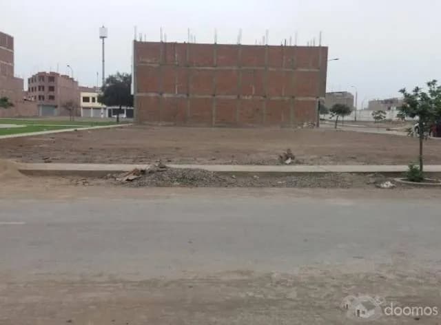 Venta de terreno — foto 5