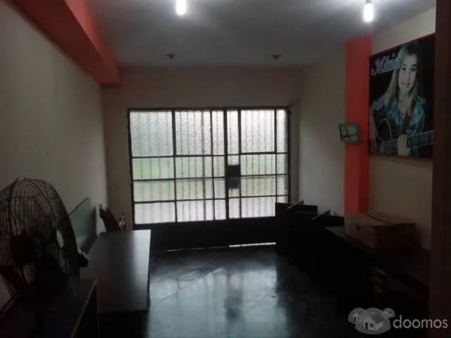 ALQUILO LOCAL COMERCIAL EN AV LAS PALMERAS CDRA 48 — foto 5