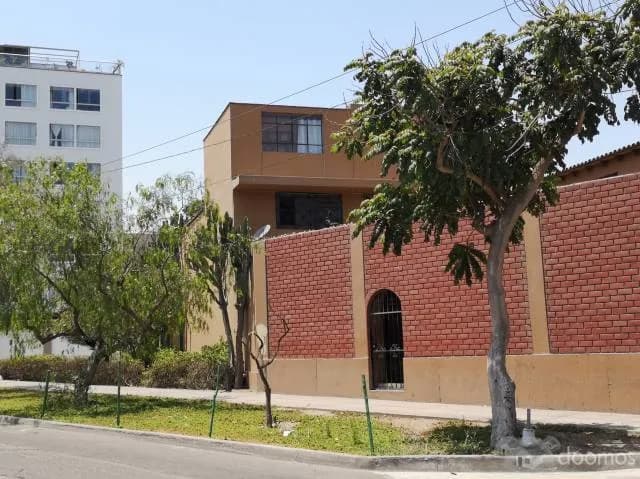 Se Vende Casa — foto 3