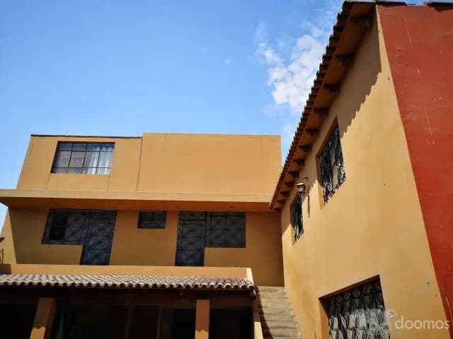 Se Vende Casa — foto 4
