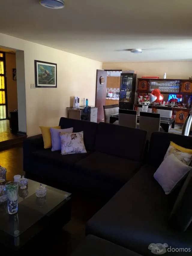 Se Vende Casa — foto 6