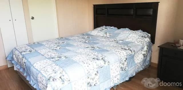Departamento Lince (Salaverry), 3 dormitorios, Cochera — foto 6