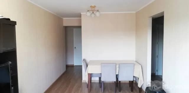 Departamento Lince (Salaverry), 3 dormitorios, Cochera — foto 8