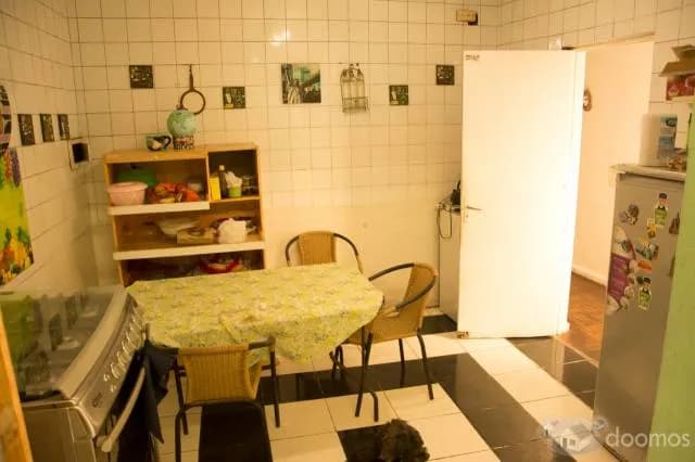 venta de casa 2 pisos en cercado de lima — foto 6