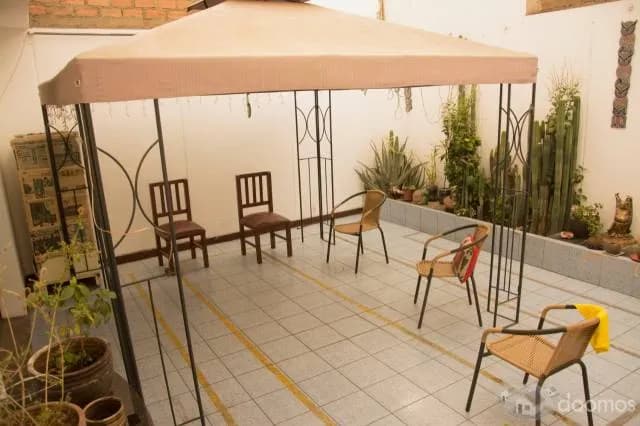 venta de casa 2 pisos en cercado de lima — foto 7
