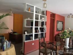 Vendo Casa para Aposento / Residencia