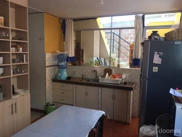 Vendo Casa para Aposento / Residencia — foto 3