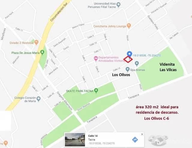 Vendo Casa para Aposento / Residencia — foto 6