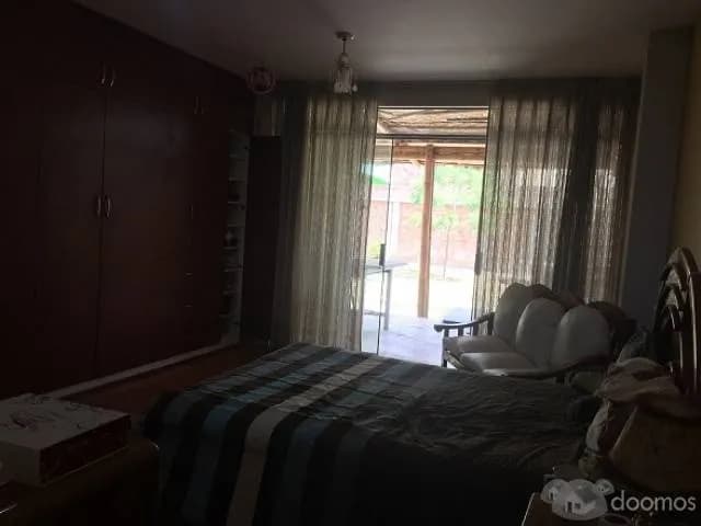 Vendo Casa para Aposento / Residencia — foto 7