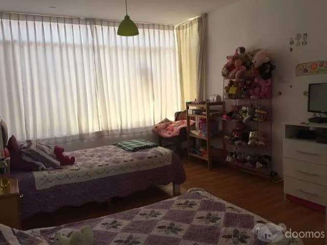 Vendo Casa para Aposento / Residencia — foto 8