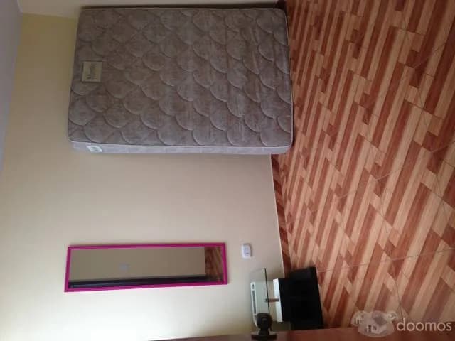 ALQUILER DE CUARTOS — foto 1