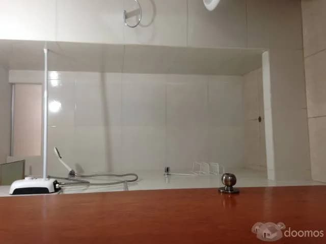 ALQUILER DE CUARTOS — foto 3