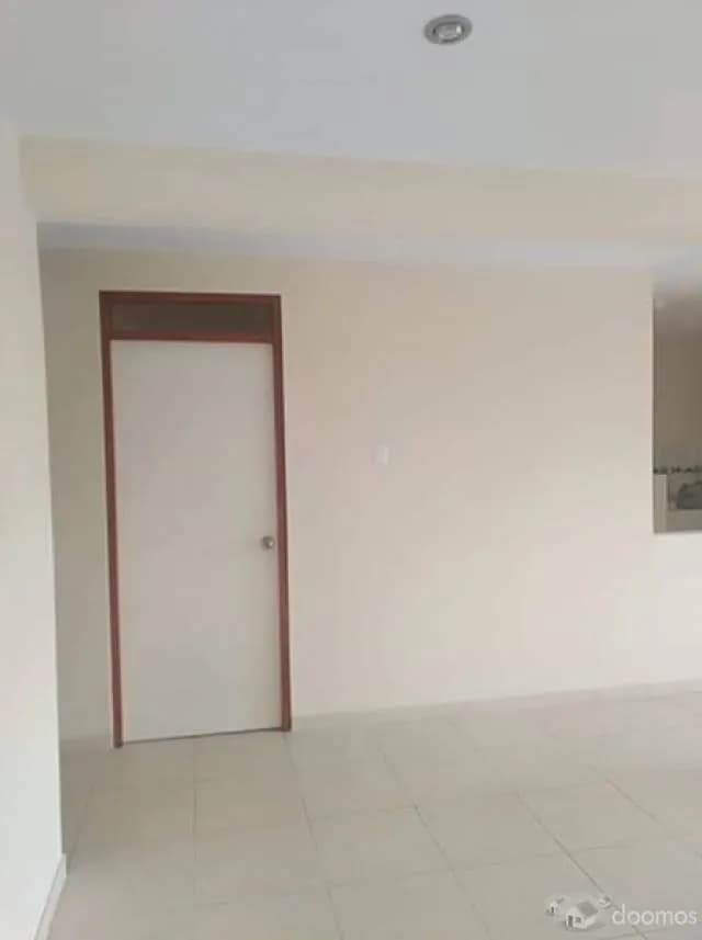 departamento — foto 3