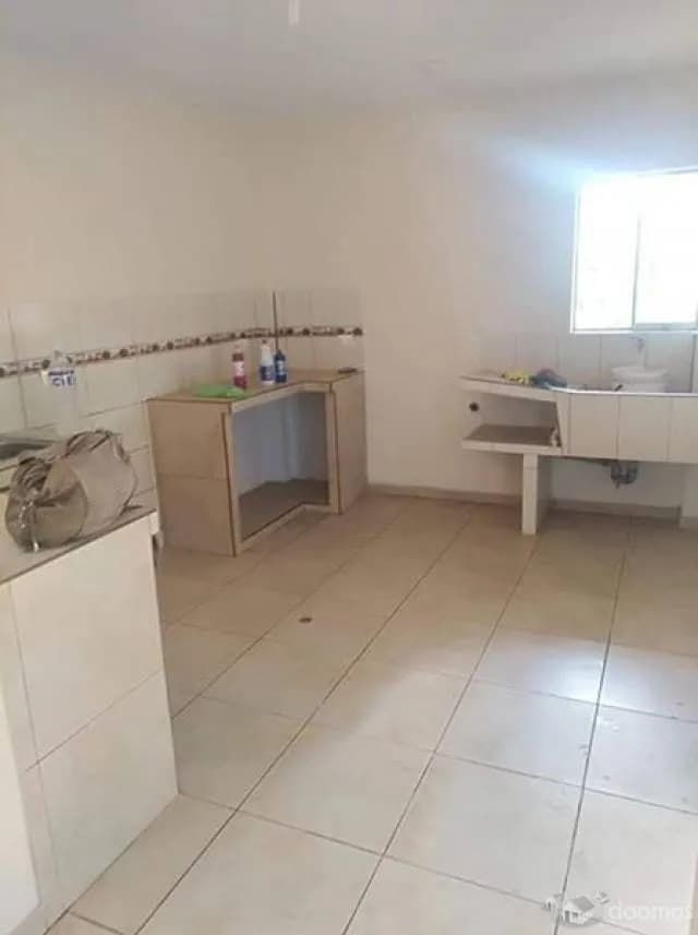 departamento — foto 5
