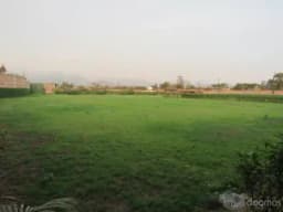 VENTA DE HERMOSO RESTAURANT CAMPESTRE