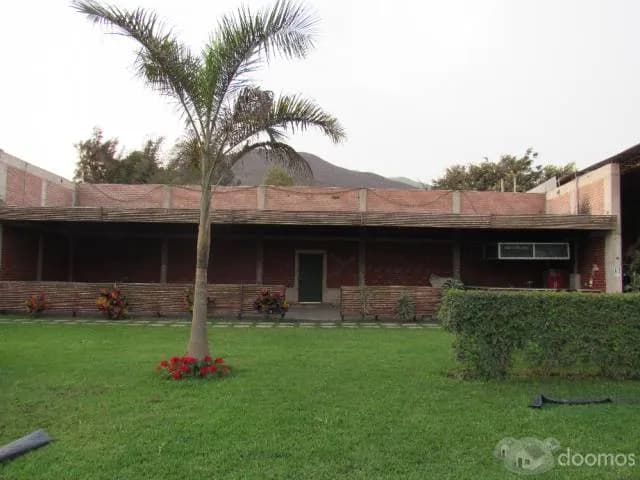 VENTA DE HERMOSO RESTAURANT CAMPESTRE — foto 4