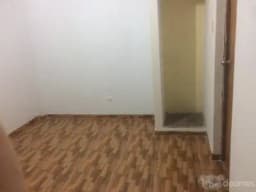 Departamento de 2 dormitorios en San Juan de Miraflores - SJM
