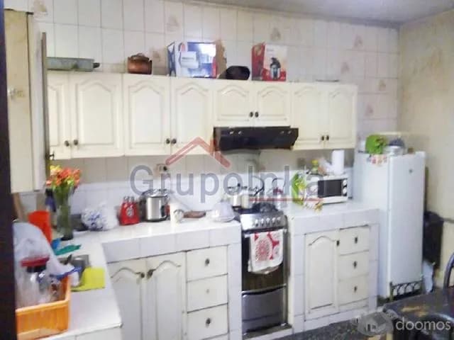 BONITA CASA EN SALAMANCA — foto 3