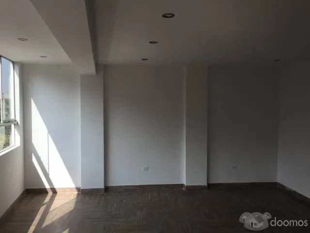 Departamento Rimac Lima — foto 2