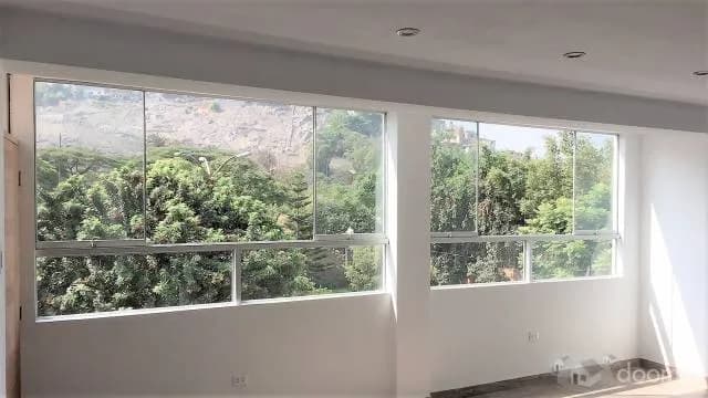Departamento Rimac Lima — foto 6