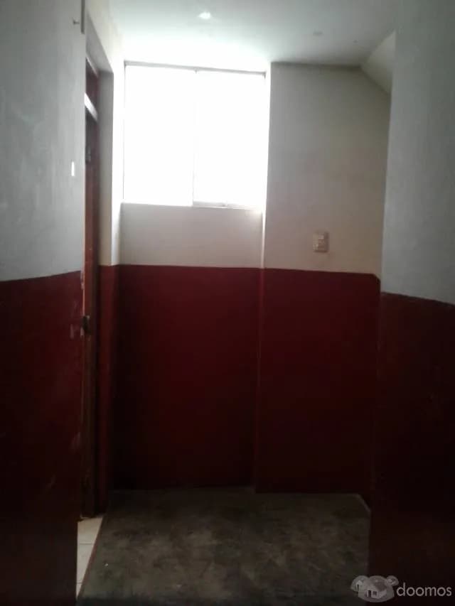 Alquilo local ideal para colegio, instituto o academia — foto 5
